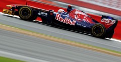 Toro Rosso