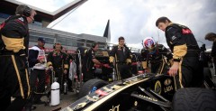 Grand Prix Wielkiej Brytanii 2011