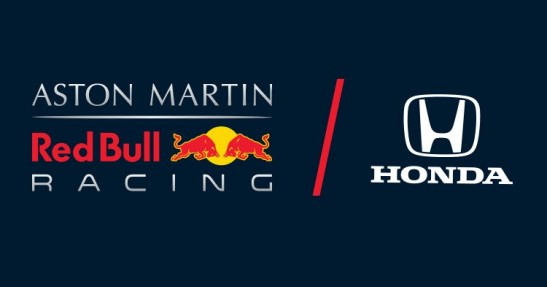 Aston Martin nie ma nic przeciwko koegzystowaniu z Hondą w Red Bullu