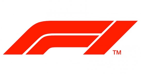 Formuła 1 chce z powrotem ścigać się w Afryce