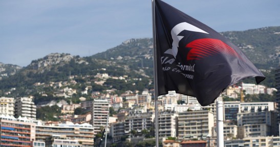 Portugalia chce wrócić do kalendarza F1