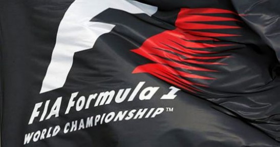 Tor F1 w Gdańsku - jest oficjalny projekt autorstwa Hermanna Tilke