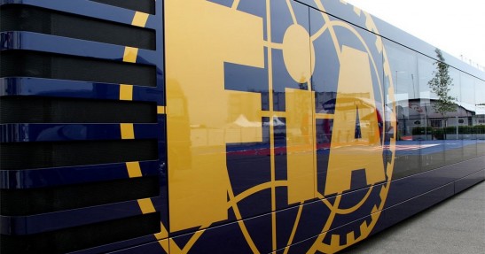 Budkowski będzie pracował dla Renault od 1 kwietnia