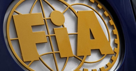 FIA zatwierdziła nowe regulacje dla niepełnosprawnych kierowców w sportach samochodowych