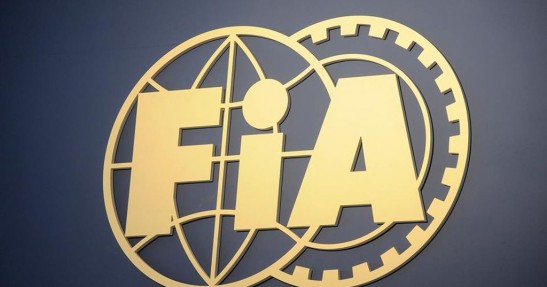 FIA dalej walczy z możliwymi sztuczkami w silnikach F1