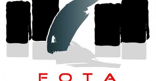 Zespoły F1 robią przymiarki do zjednoczenia się w nowym stowarzyszeniu