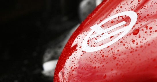 Haas podał datę prezentacji nowego bolidu