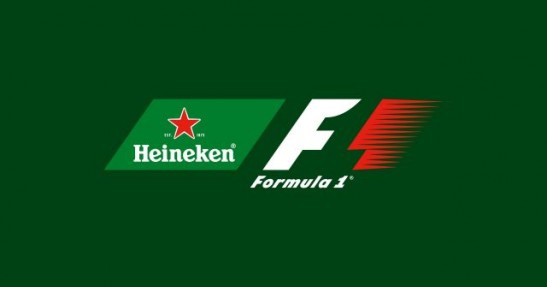 Heineken chce wyścigu F1 w Wietnamie