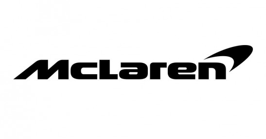 McLaren podał datę prezentacji nowego bolidu
