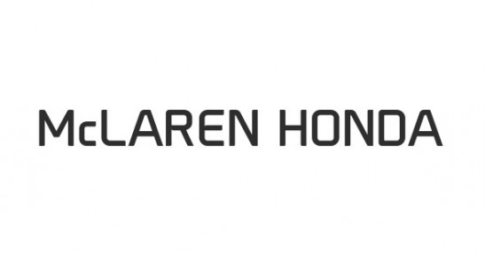 Nowy bolid duetu McLaren-Honda - jest data prezentacji
