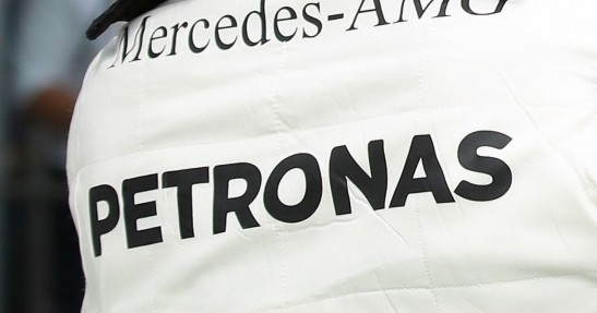 Mercedes przeciął spekulacje o zaprzestaniu startów z F1 ogłaszając przedłużenie umowy z Petronasem