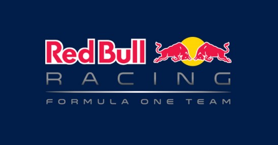 Red Bull zaprezentował swoje nowe logo w F1
