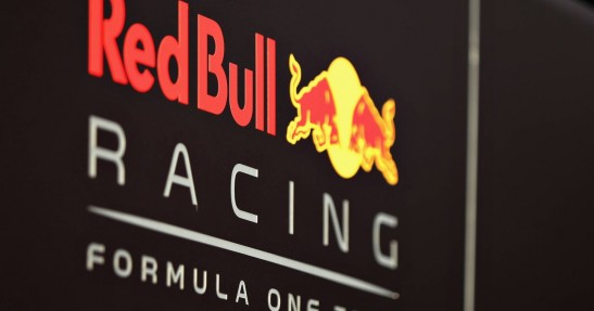 Red Bull podał datę prezentacji nowego bolidu