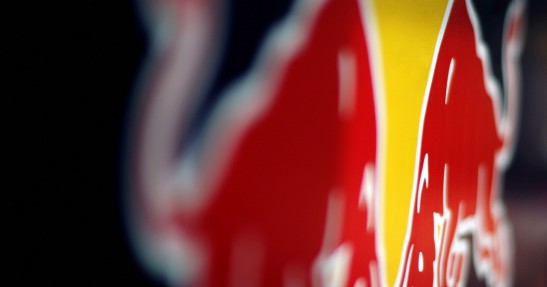 Red Bull ma trzech nowych juniorów