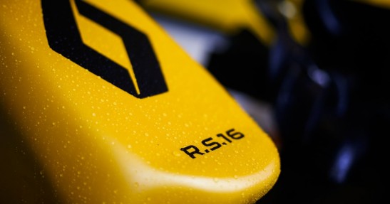 Były człowiek Red Bulla nowym szefem aerodynamików w Renault