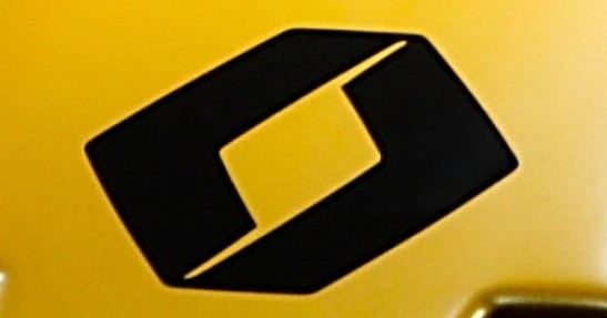 Renault chce wprowadzić usprawniony silnik przed przerwą wakacyjną