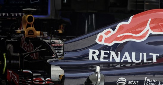 Newey ostrzega przed 'szałem wydatków' w F1 po zniesieniu ograniczeń w rozwoju silników