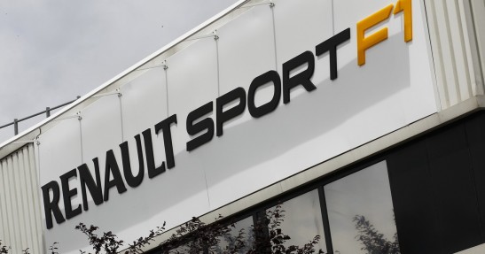 Renault dostało dodatkowy czas od sądu na uratowanie Lotusa