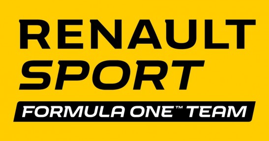 Magnussen: Renault uratowało moją karierę w F1