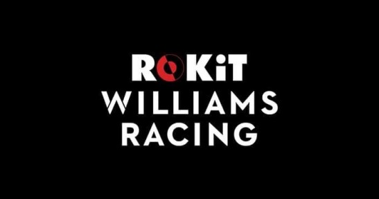 Williams podkręcił tempo na początku drugiej tury zimowych testów F1