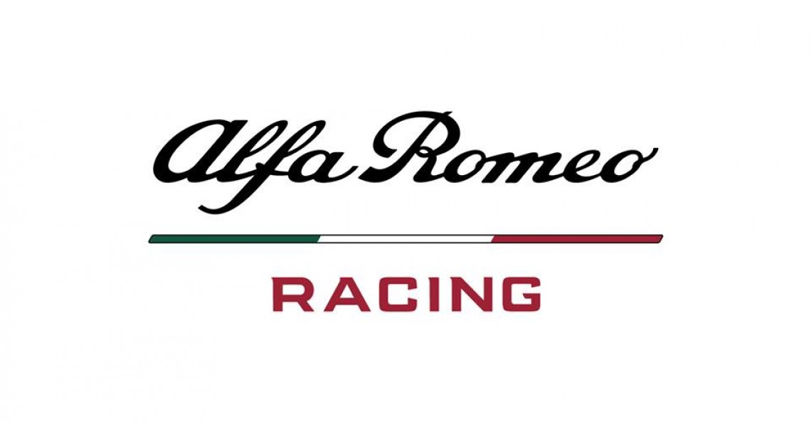 Alfa Romeo postawiło na agresywną konstrukcję bolidu?
