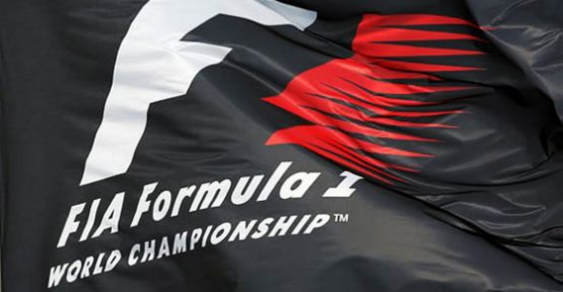 Władze F1 budują swój pion techniczny