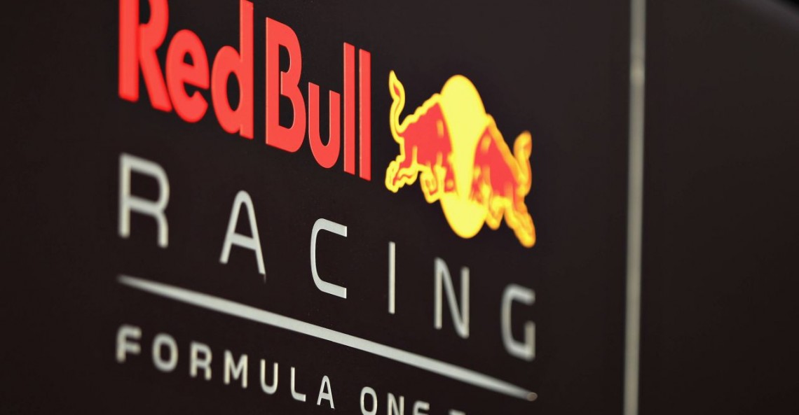 Red Bull podał datę prezentacji nowego bolidu