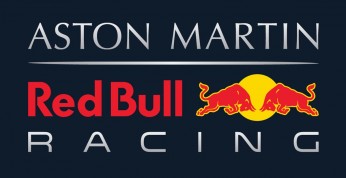 Aston Martin oficjalnie sponsorem tytularnym Red Bulla w F1 od...