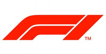 Formuła 1 straciła 68 milionów dolarów w 2018 roku