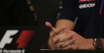 F1 pomyśli nad uproszczeniem i doprecyzowaniem swoich przepisów