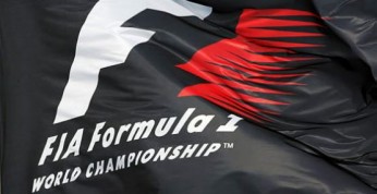Władze F1 budują swój pion techniczny