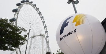 F1 zapowiada nowe inicjatywy dla fanów od GP Hiszpanii
