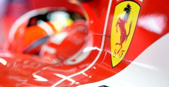 Ferrari pracuje nad nowym rozwiązaniem do swojego silnika w F1