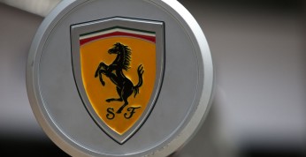 Ferrari pokaże nowy bolid 24 lutego