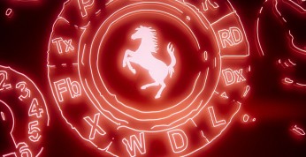 Ferrari podało datę prezentacji nowego bolidu