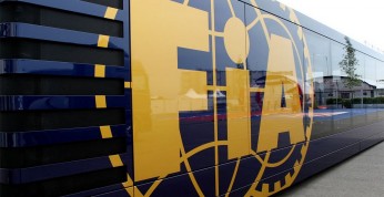 FIA zaaprobowała zakup F1 przez Liberty Media