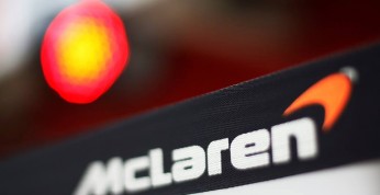WEC: McLaren zainteresowany kategorią LMP1