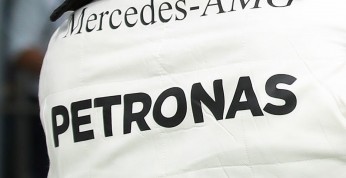 Mercedes przeciął spekulacje o zaprzestaniu startów z F1...