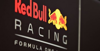 Red Bull podał datę prezentacji nowego bolidu