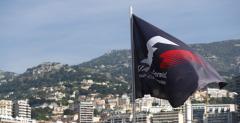 Portugalia chce wrci do kalendarza F1