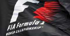 Formua 1 ma zakoczy sezon 2016 w grudniu w Malezji