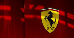 Giovinazzi pod wraeniem wzrostu osigw bolidu Ferrari