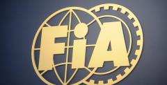 FIA proponuje trofeum dla najlepszego kierowcy F1 w kwalifikacjach FIA proponuje trofeum dla najlepszego kierowcy F1 w kwalifikacjach
