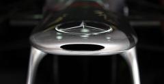 Hamilton i Button zdradzaj oznaki zaamania wzajemnych stosunkw