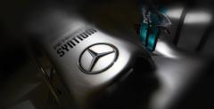 Mercedes chce wyprbowa nowy bolid F1 ju w styczniu