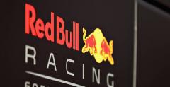 Red Bull znowu grozi odejciem z F1