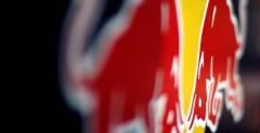 Red Bull najwaniejszym partnerem Renault. LRGP idzie w odstawk