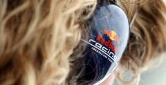 Red Bull zaprzecza, e awaria skrzyni biegw Vettela bya przykrywk