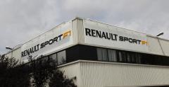 Marko: Red Bull bierze pod uwag odejcie od silnikw Renault