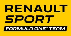 Renault wyklucza podia w sezonie 2016
